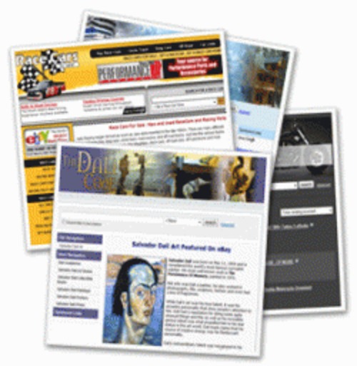 Product picture Become a Niche Marketing Rockstar